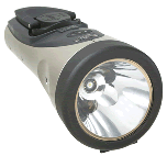 Jonta LED light
