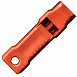 emergency whistle