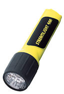 LED torch