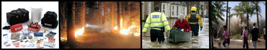 Dash bag, Dash pack, Grab bag